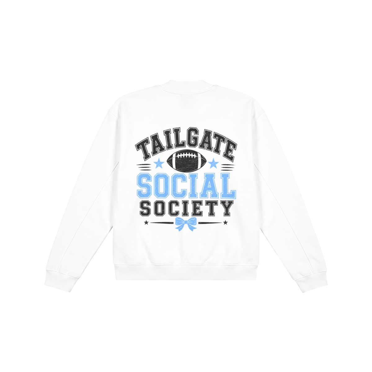 0-YLJ-Back Side