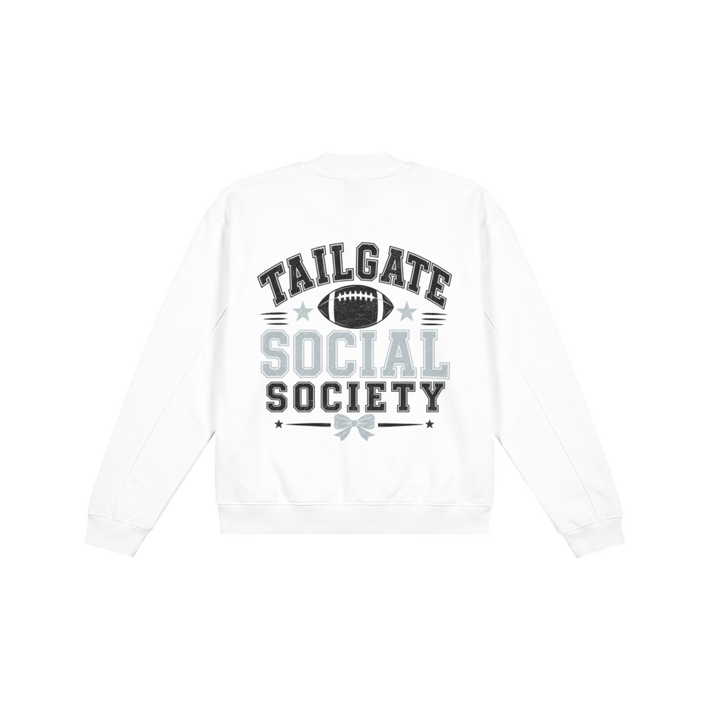 0-YLJ-Back Side