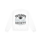 0-YLJ-Back Side