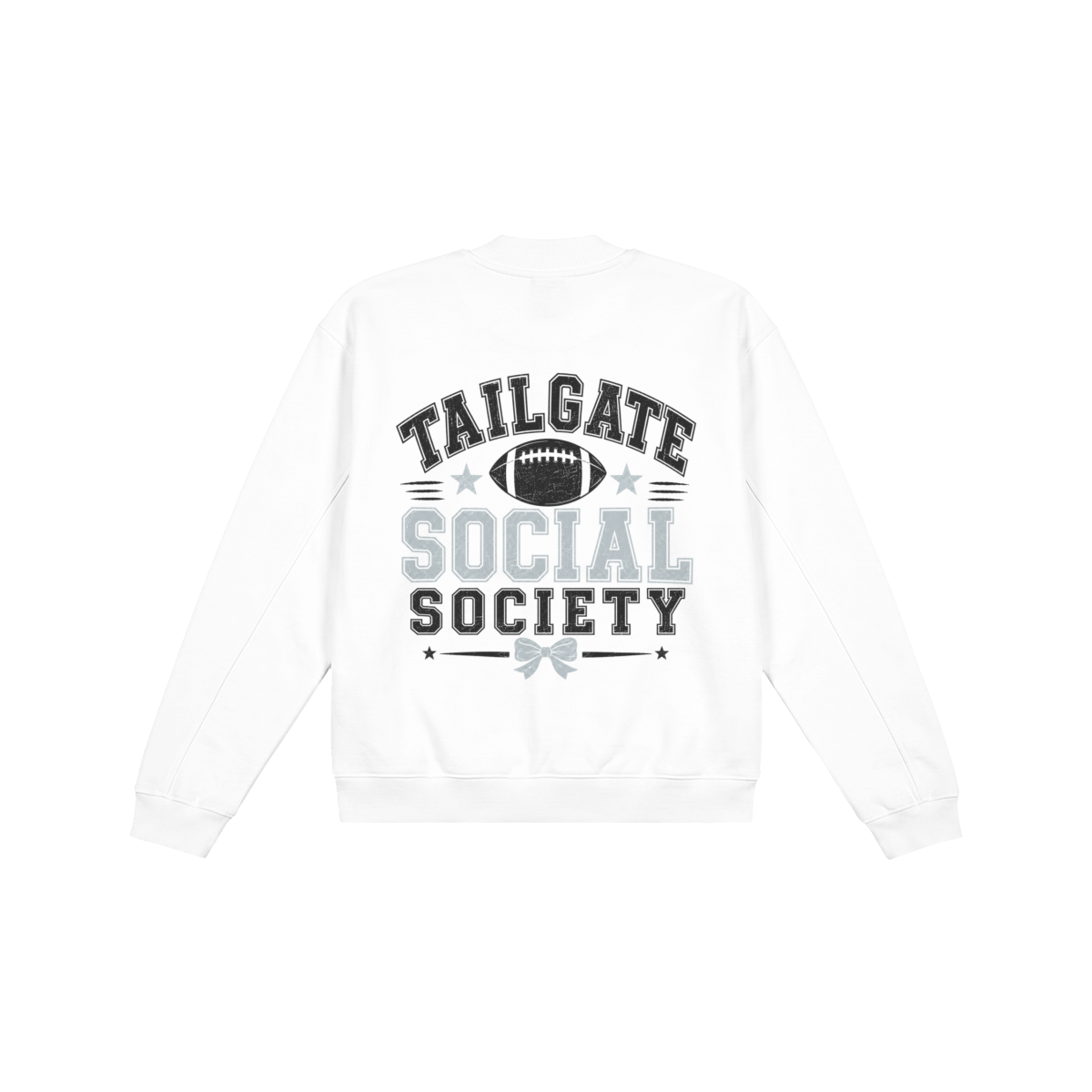 0-YLJ-Back Side
