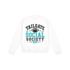 0-YLJ-Back Side