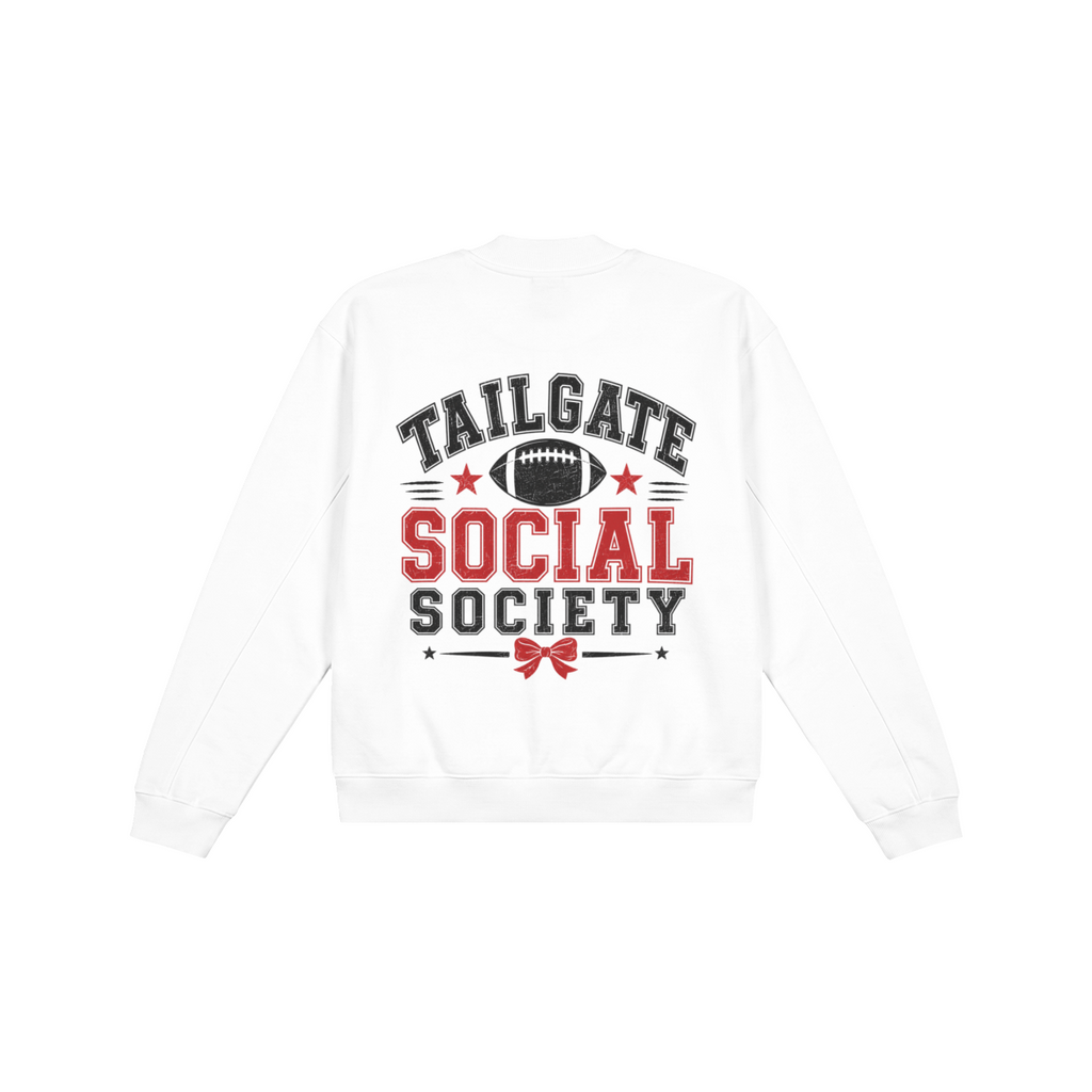 0-YLJ-Back Side