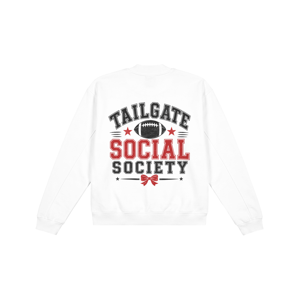 0-YLJ-Back Side