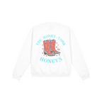 0-YLJ-Back Side