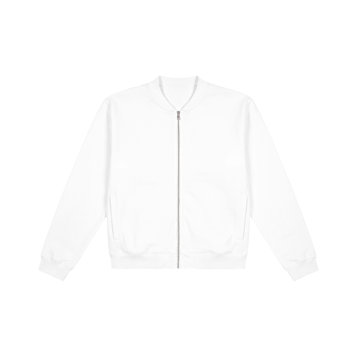 0-YLJ-Front Side
