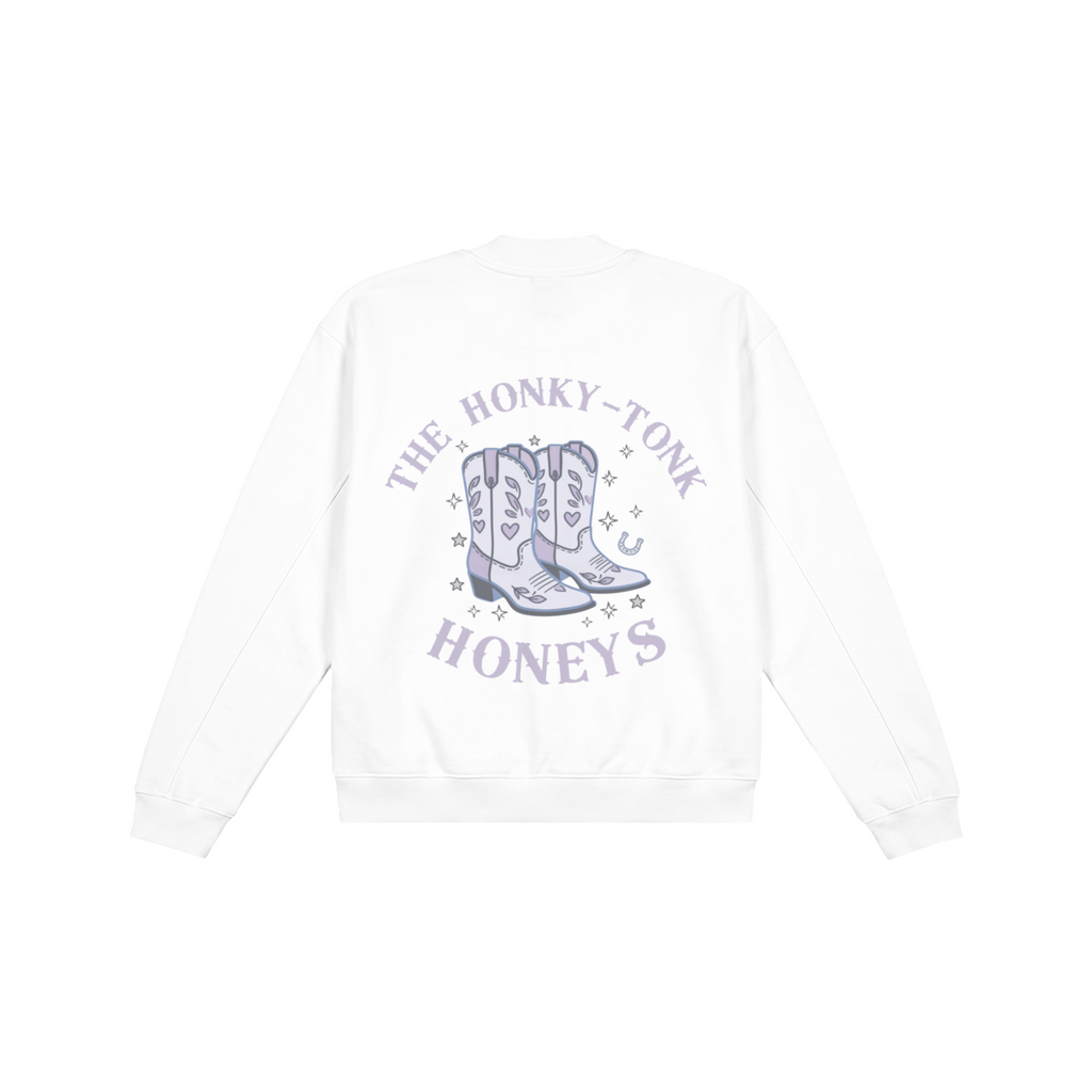 0-YLJ-Back Side
