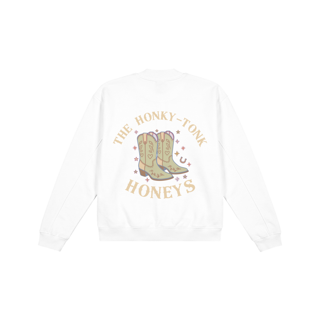 0-YLJ-Back Side