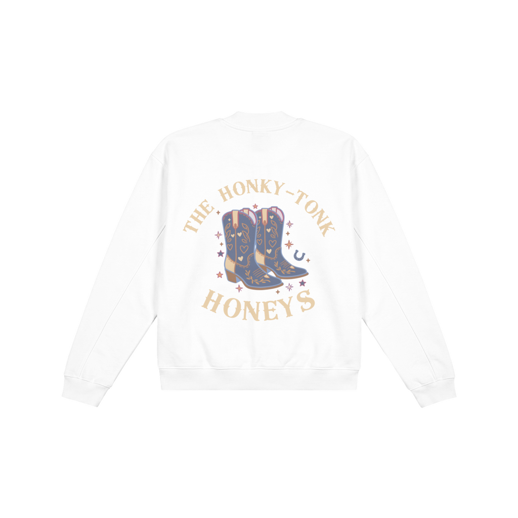 0-YLJ-Back Side